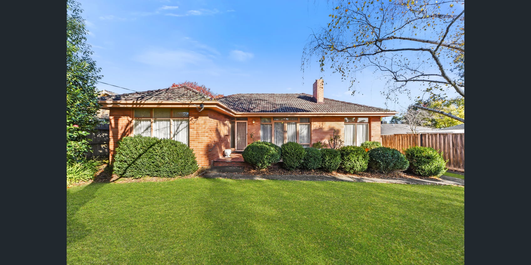 2 LLOYD CT, BLACKBURN SOUTH VIC 3130, 0 Bedrooms, 0 Bathrooms, House