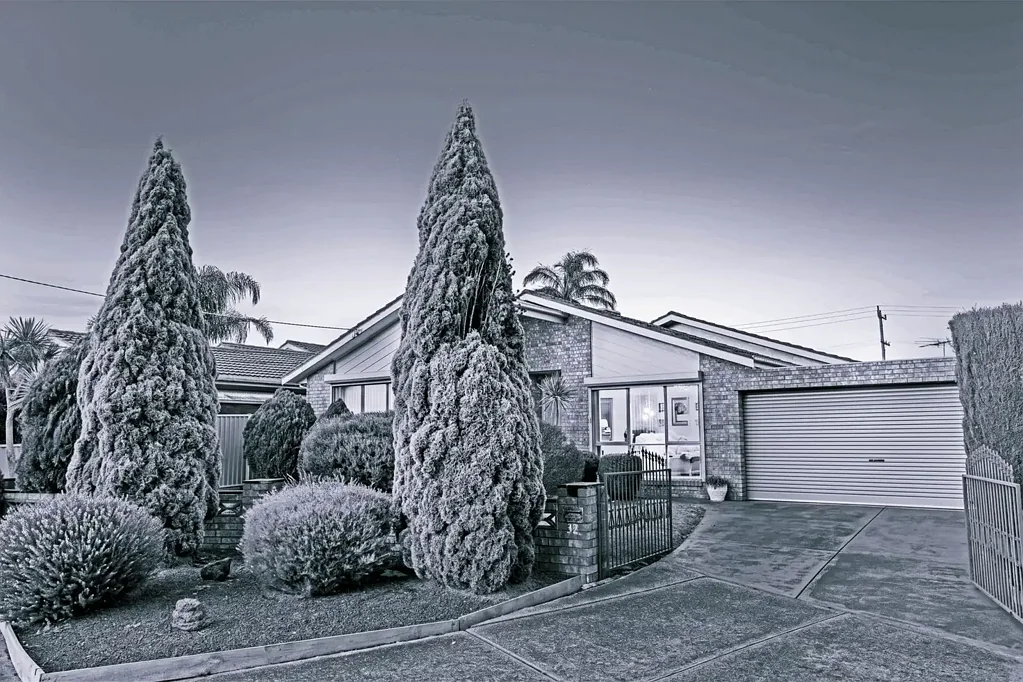 32 Bergen Street, Keysborough, VIC 3173