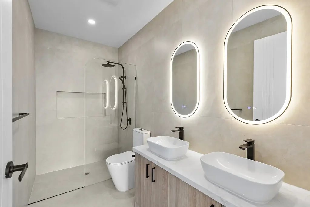 Clyde North 4房  Brand-New Bespoke Luxury in the Heart of Clyde North