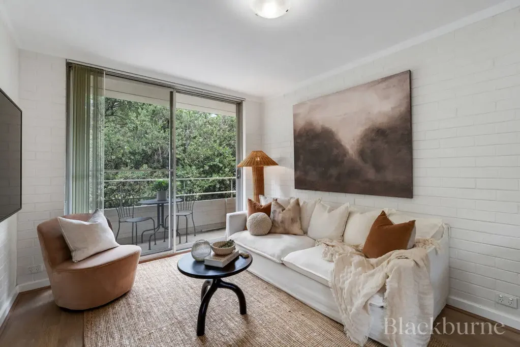 109/124 Subiaco Road, Subiaco, WA 6008