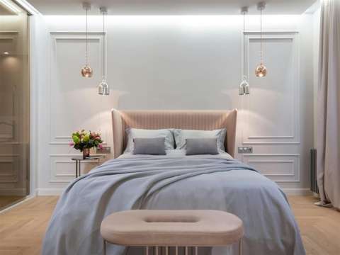 Woolloongabba 2 Bedroom "Stylish and Modern Apartment for Sale in Vibrant Woolloongabba"