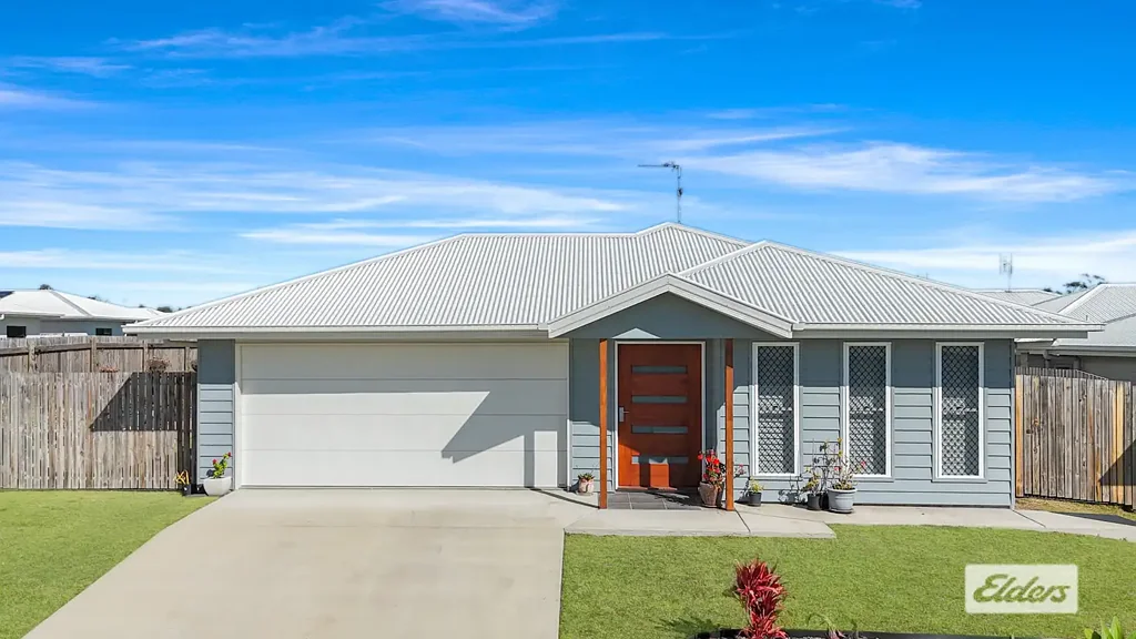 1/12 Golden Circuit, Hidden Valley, QLD 4703