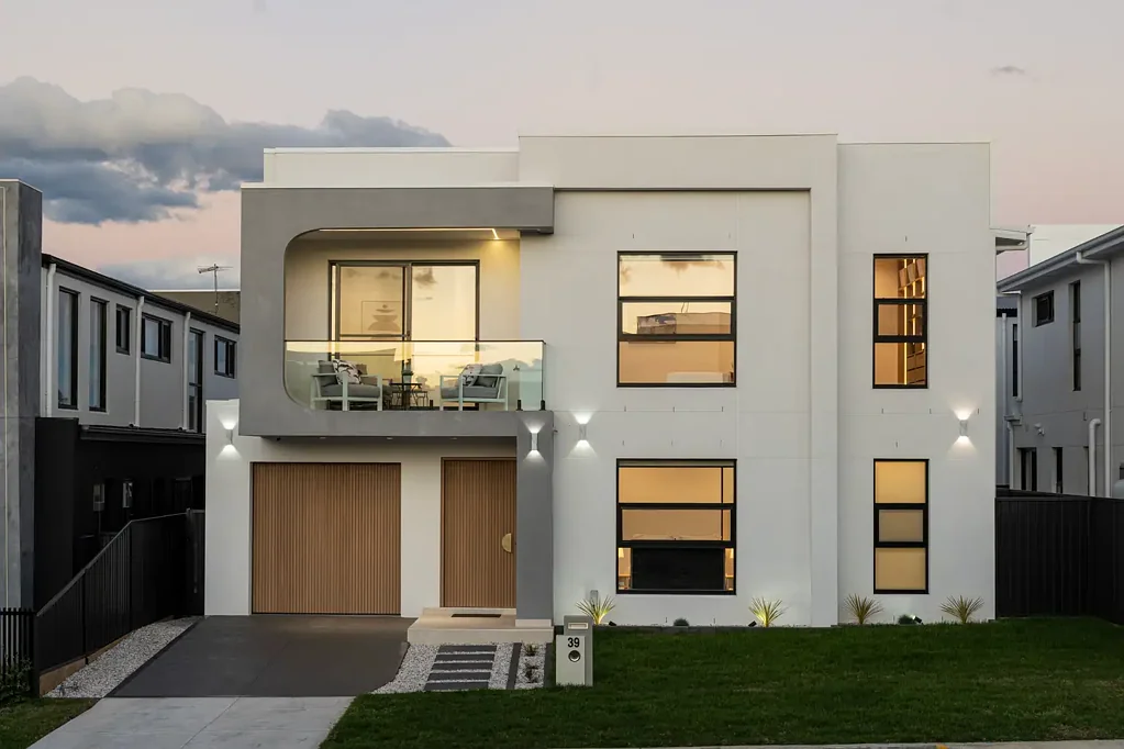 39 Jonica Road, Austral, NSW 2179