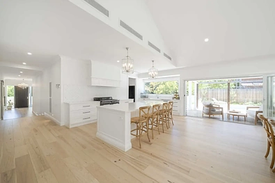 Kusina - 68 Balnarring Road, Balnarring, VIC 3926
