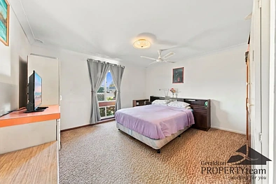 13 Assen Street, Rangeway, WA 6530, 3 Bedrooms, 1 Bathrooms, House