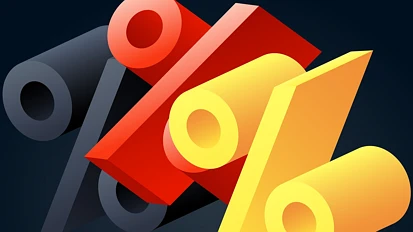 全球经济迎重大挑战，BNZ重申降息预测：OCR最低或至2.75%