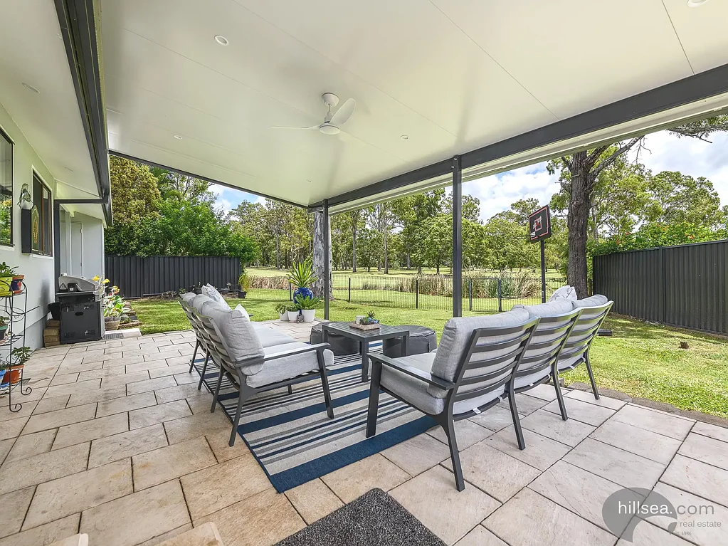 Helensvale 5部屋 OPEN HOME CANCELLED SATURDAY 12th APRIL