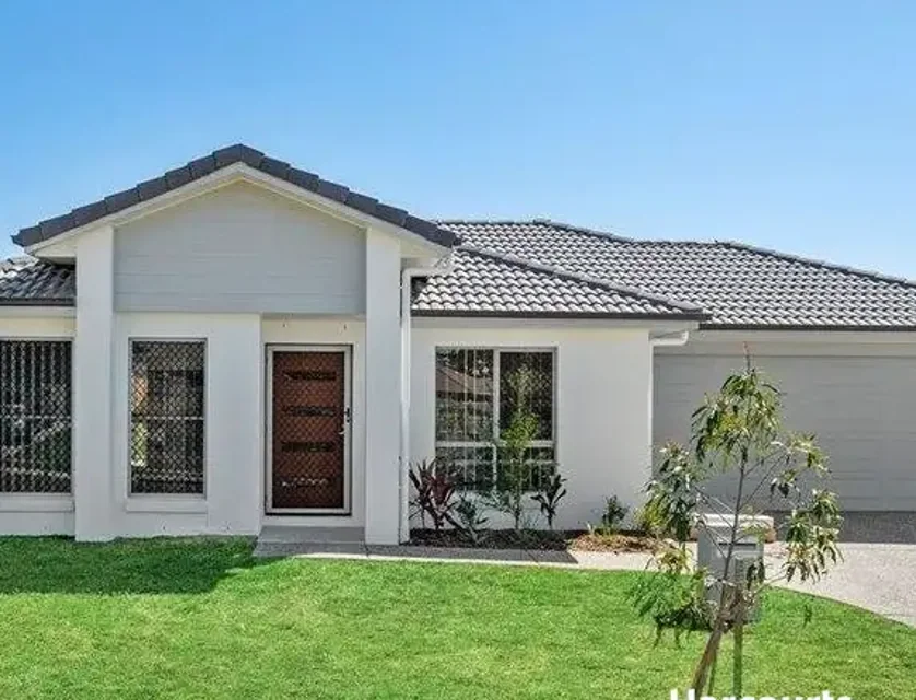 6 Sweetman Place, Hillcrest, QLD 4118, 3 ห้องนอน, 2 ห้องน้ำ, House