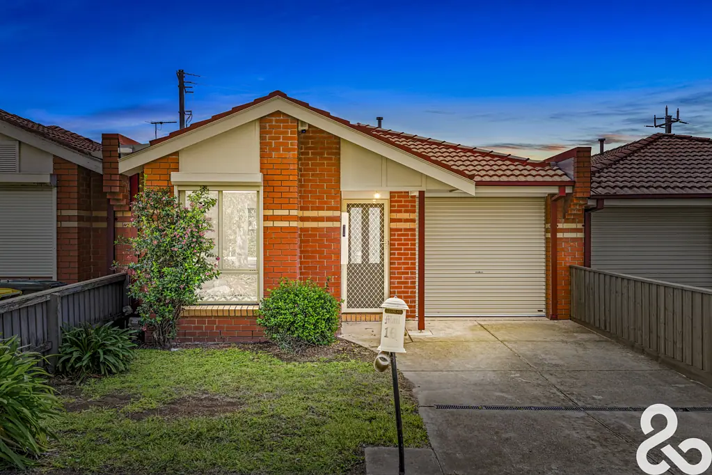 16 Cooper Street, Epping, VIC 3076