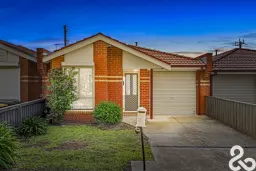 16 Cooper Street, Epping