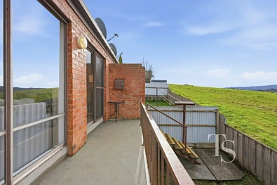 Unit 2/253 Penquite Road, Norwood, TAS 7250, 2 Bedrooms, 1 Bathrooms, Unit