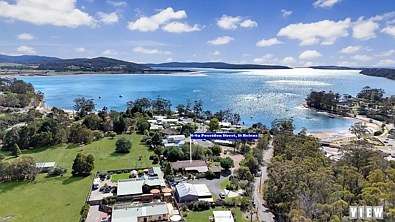St Helens 3房  Spacious Family Haven in Prime St Helens Location.