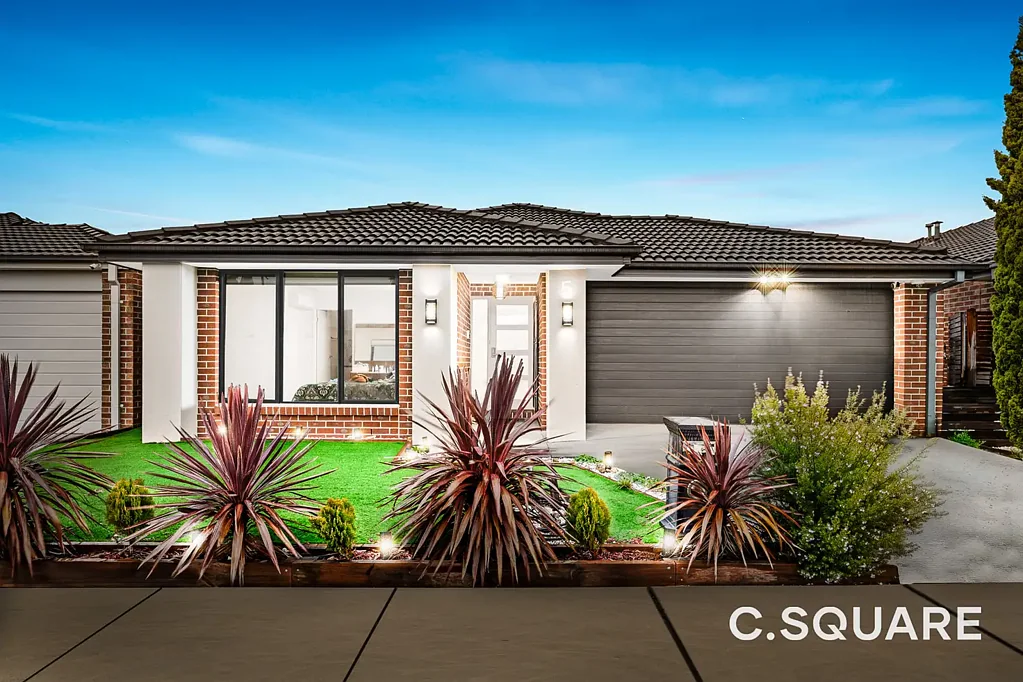 5 Moonlight Way, Mickleham, VIC 3064