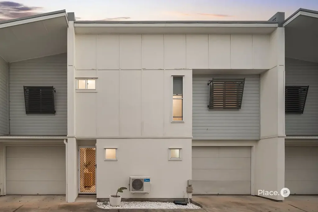 Burpengary 3Zimmer Coming Home Never Felt So Good...