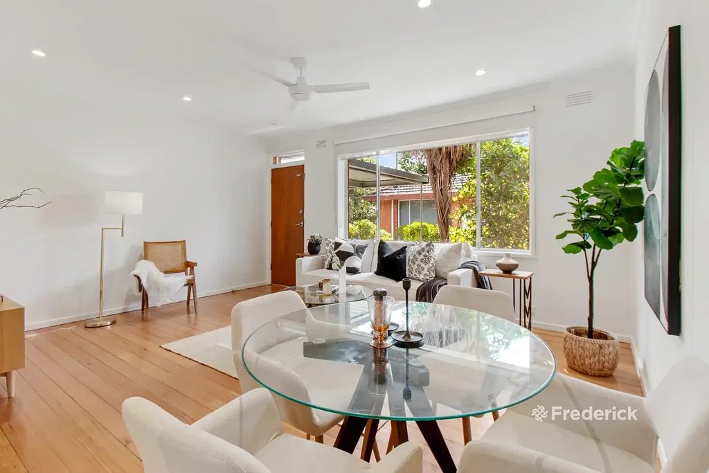 1/3-5 Cootamundra Crescent, Blackburn, VIC 3130