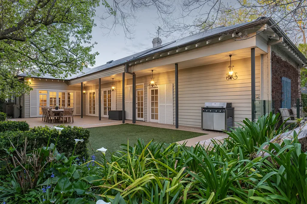 81 Champion Street, Brighton, VIC 3186