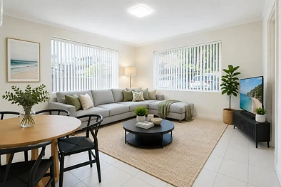 2/75 Dee Why Parade, Dee Why, NSW 2099, 2房, 1浴, Apartment