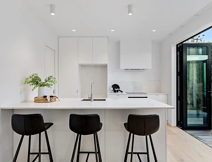 31C Lake Pupuke Drive, Takapuna, North Shore City, 3 ਕਮਰੇ, 2 ਬਾਥਰੂਮ, House
