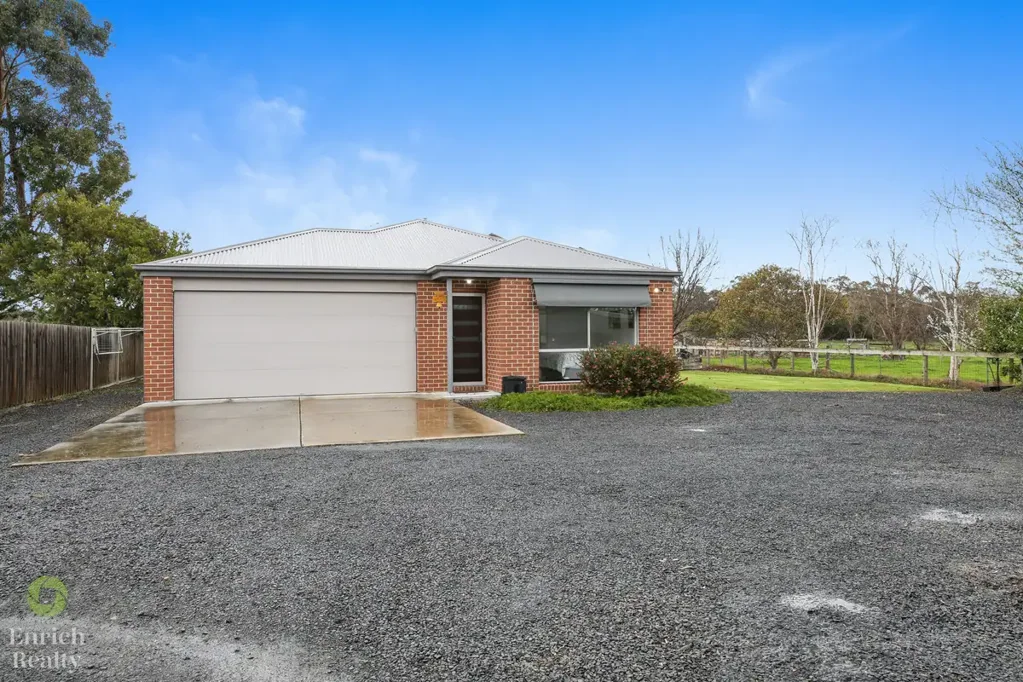 1/21 Seven Mile Road, Trafalgar, VIC 3824
