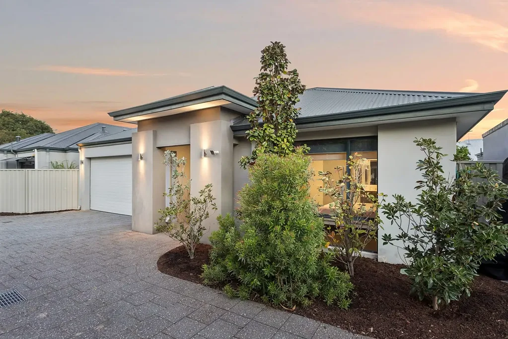 26B Sanderson Street, Embleton, WA 6062