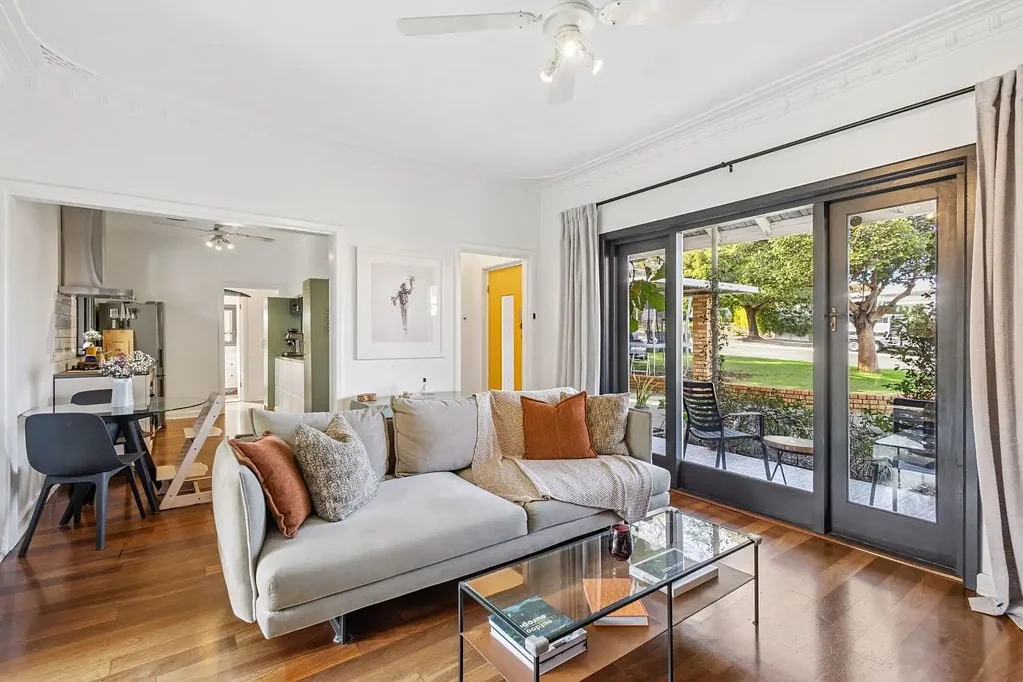 166B St Brigids Terrace, Scarborough, WA 6019