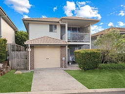 90/116 Albert Street, Goodna