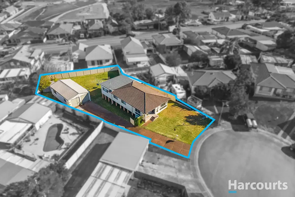 3 Jacquet Close, Edgeworth, NSW 2285