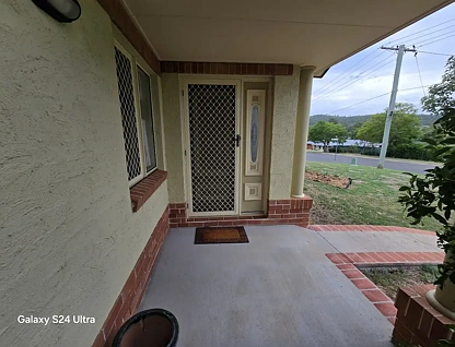 2/6 Vista Court, Withcott, QLD 4352, 2 chambres, 1 salles de bain, House