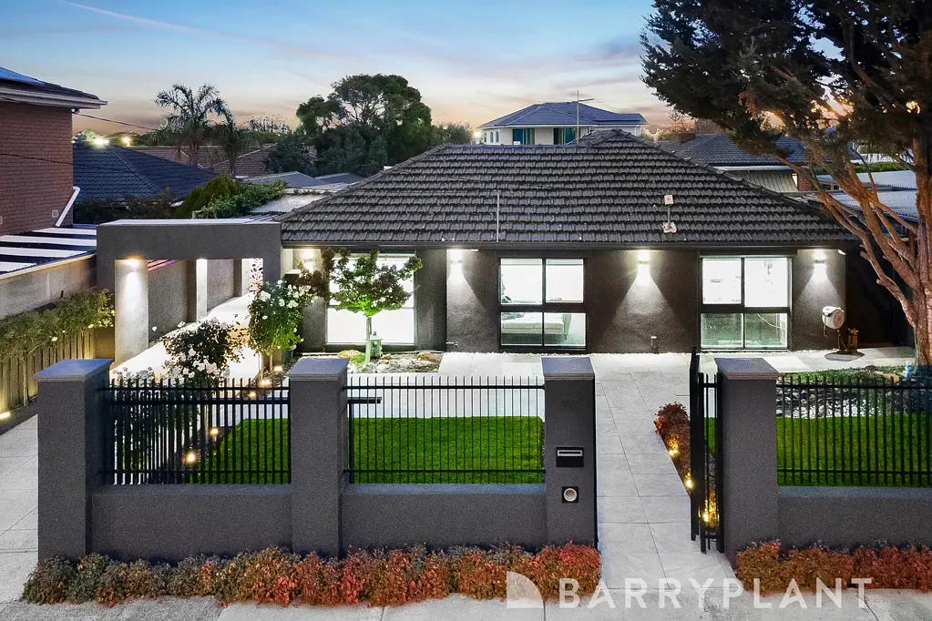 37 Green Gully Road, Keilor, VIC 3036