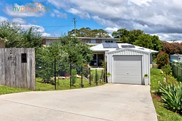 2 Northwood  Close, Macksville