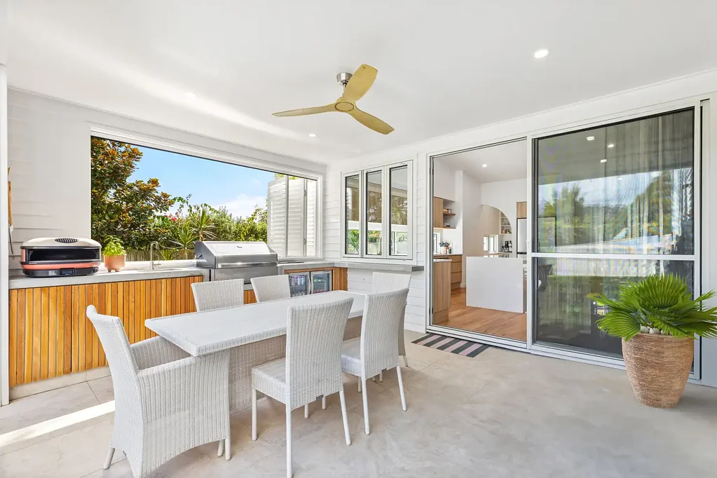 13 Sharpe Place, Gerringong, NSW 2534