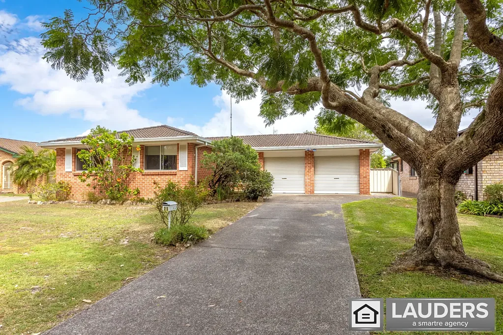 25 Godwin Street, Forster, NSW 2428