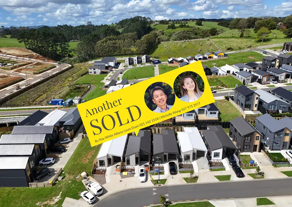 53 Taukahiwi Road, Pukekohe, Franklin, Auckland