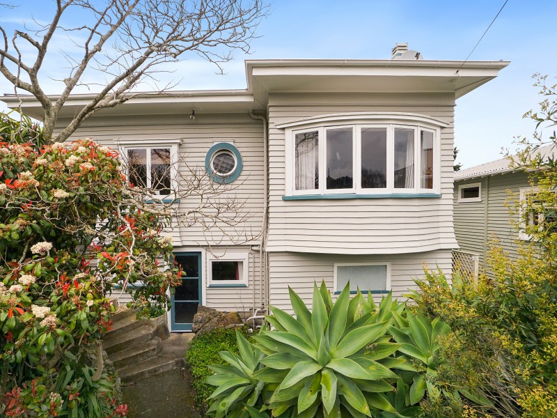 17 Amaru Road, One Tree Hill, Auckland, 3房, 2浴