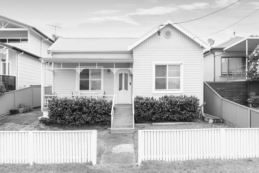 24 Warraba Street, Como, NSW 2226