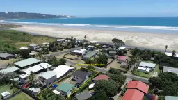 8 Korora Street, Ahipara