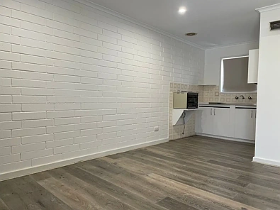 Unit 6,  12 Esplanade, Wool Bay, SA 5575, 2 slaapkamers, 1 badkamers, Unit