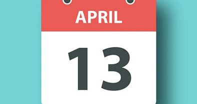 4月13日澳洲房产财经新闻汇总：维州首购族呈高龄化趋势；全澳房东将迎税改风暴；高通胀或汹涌来袭