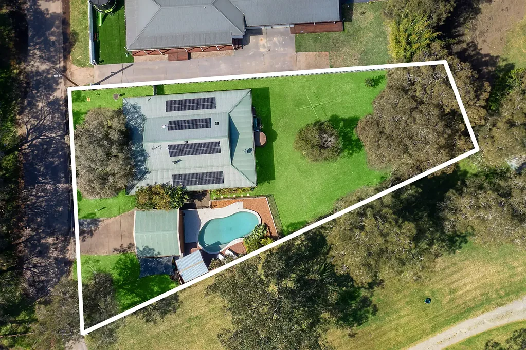 69 Warner Avenue, Tuggerawong, NSW 2259