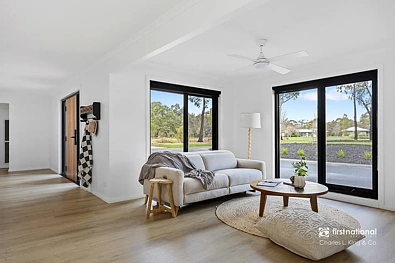 35 River View Court, Echuca, VIC 3564, 5 habitaciones, 3 baños, House