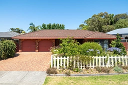 3 Mckenzie Street, Wonthaggi