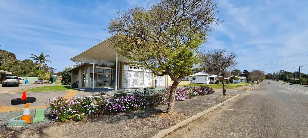 Mount Barker Endless Possibilities!
