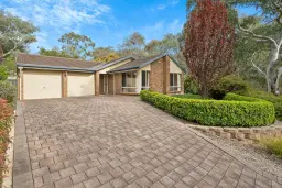 33 Highfield Drive, Aberfoyle Park