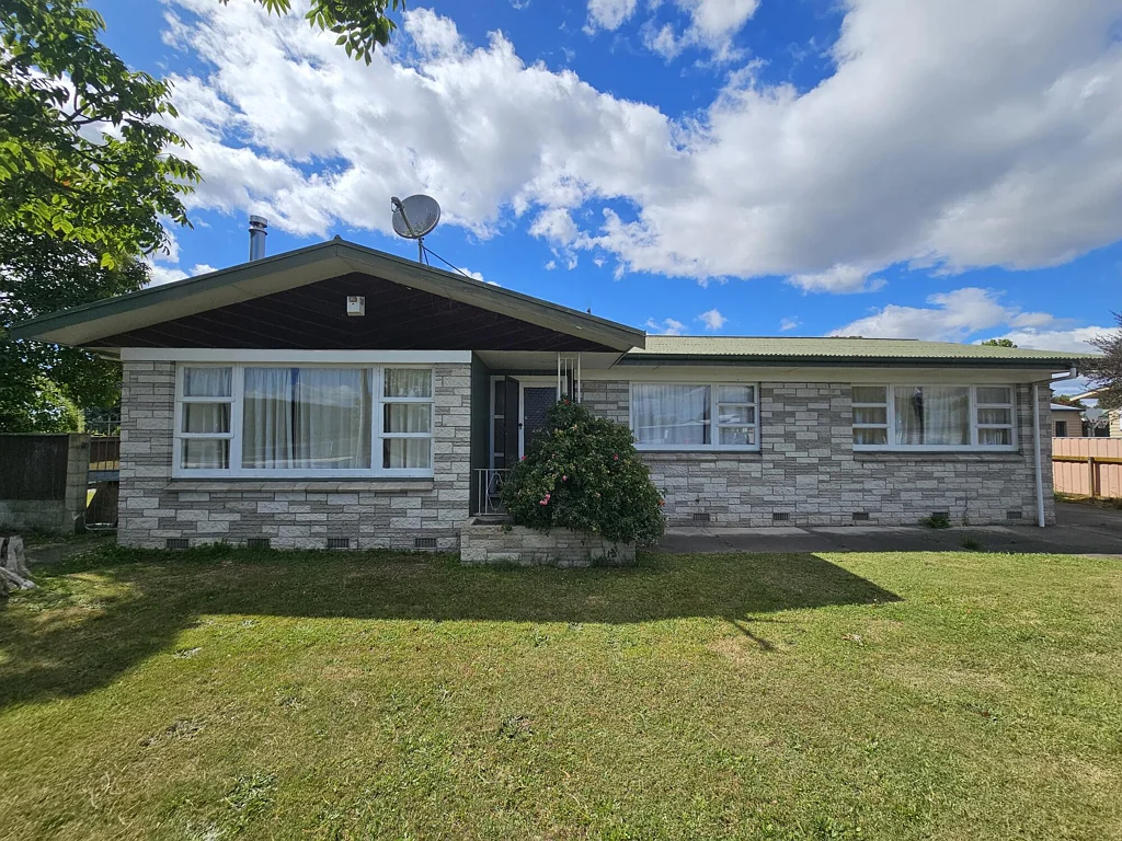 1217 Willowpark Road North, Mayfair, Hastings, Hawke's Bay