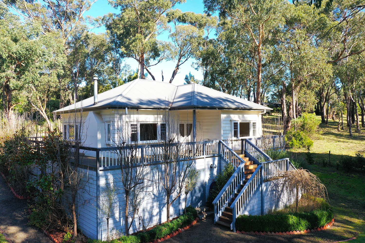 1850 WARBURTON HWY, WOORI YALLOCK VIC 3139, 0 Bedrooms, 0 Bathrooms, House