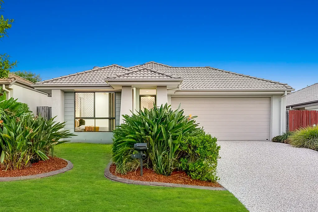 7 Nina Crescent, North Lakes, QLD 4509