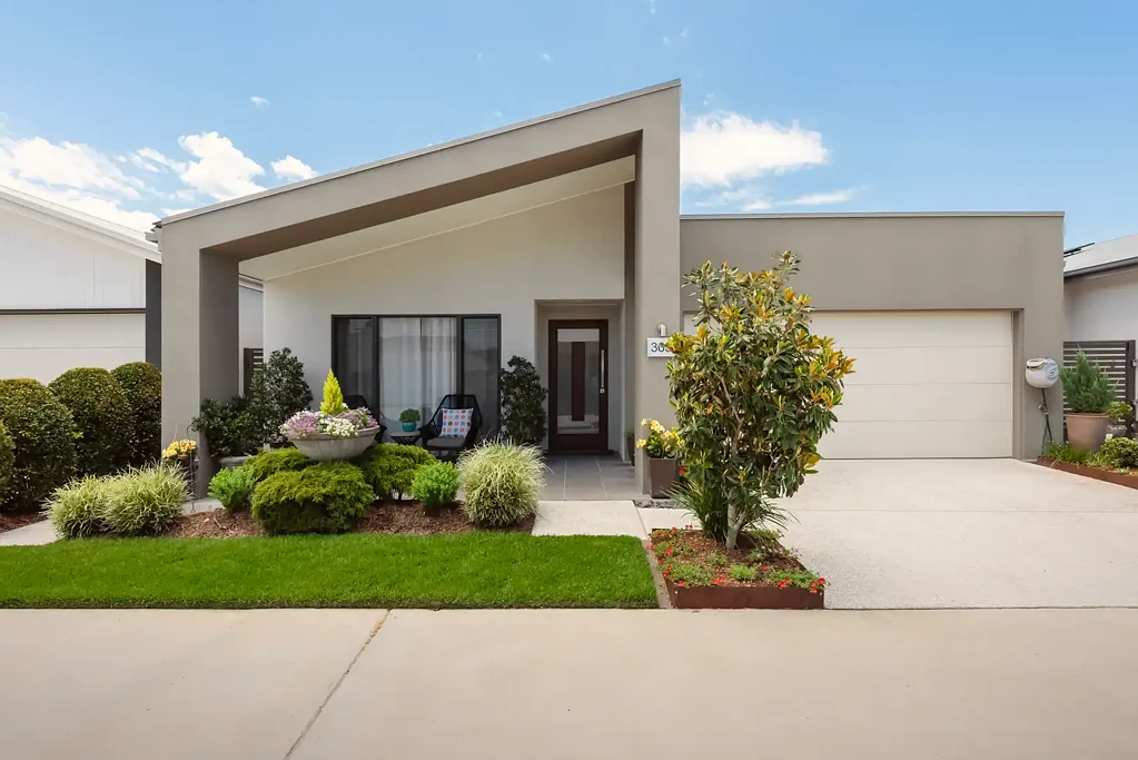 363/7 Halcyon Drive, Pimpama, QLD 4209