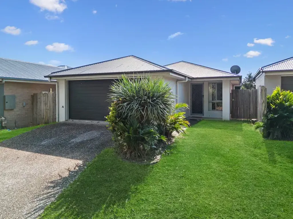 Struggling to Find a Spacious Family Home Close to Everything? Look No Further!