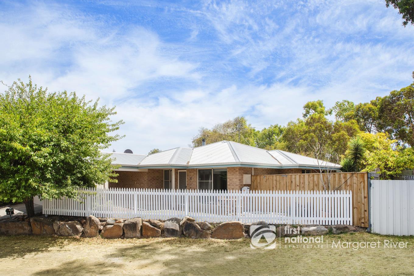 10 LARCH LOOP, MARGARET RIVER WA 6285, 0 ห้องนอน, 0 ห้องน้ำ, House