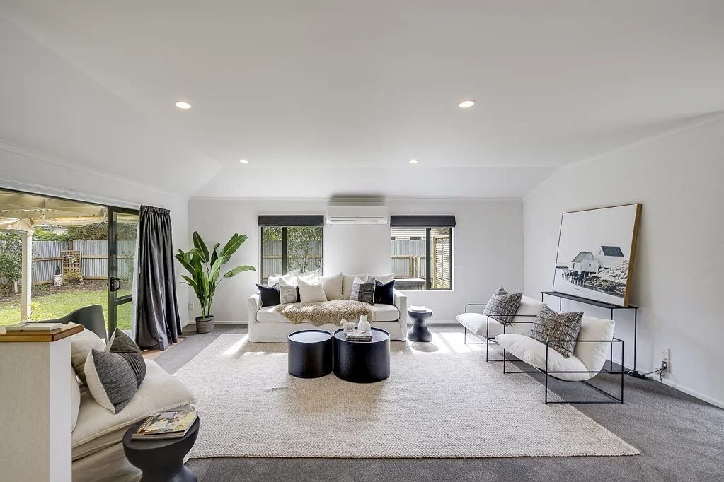 20a Pembroke Street, Taradale, Napier, Hawke's Bay